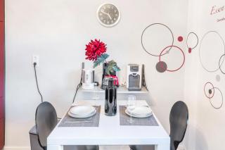 Ferienwohnung Kirchblick - 9