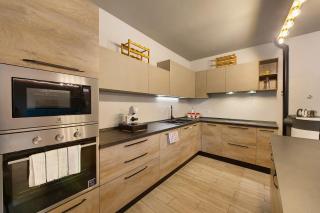 Residenza Tambella - 1