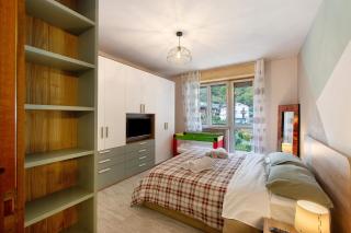 Residenza Tambella - 7