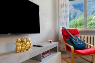 Residenza Tambella - 3