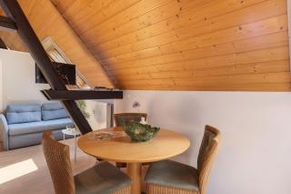 Ferienwohnung an der Brigach - 3