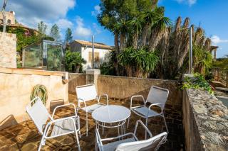 Casa en Centro Histórico Pollença - 7