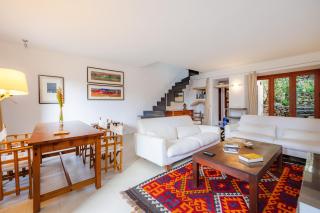 Casa en Centro Histórico Pollença - 1