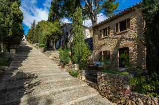 Casa en Centro Histórico Pollença - 8
