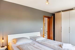 Haus Excelsior Top 26/27 - 2