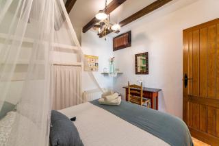 La Casa Al Revés - 1