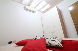 Casa vacanze Arianna in centro - Otranto - 4