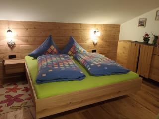 Ferienwohnung Steinbacher - 7