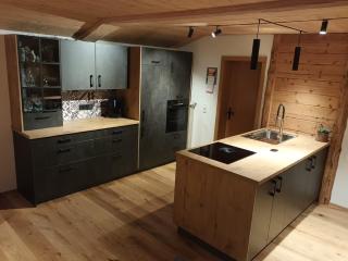 Ferienwohnung Steinbacher - 6