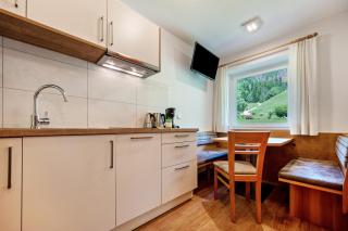 Talblick Apartement 4 - 2