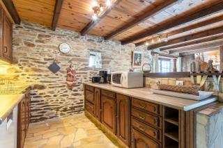 Chaumière Ty Plouz - 5