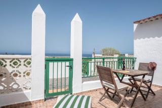 Casa Verode - Villa Perenquén - 7