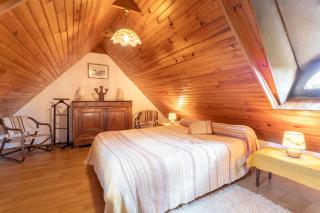 Chaumière Ty Plouz - 2