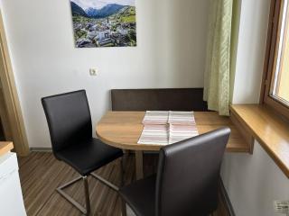 Appartement 16 - Haus Voglreiter - 1