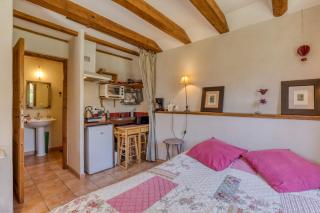 Gîte Du Bout Du Monde - 7