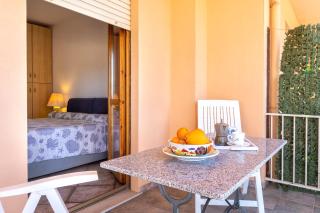 Appartamento Rosso Marrone - Alghero - 7