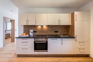 Ferienwohnung am Mühlbachl - 3