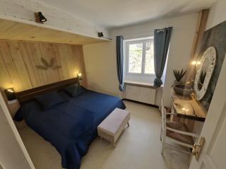 Domaine Du Mas Bresson 26 personnes - 1