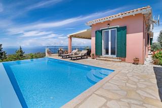Villa Belvedere Rosa - 9