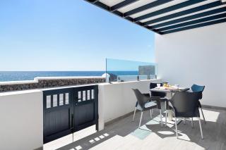 Callao Beach 3 - 7
