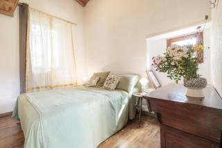Casa degli artisti - 6