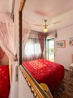 You will love the Location! - 3