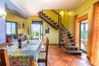 Villa Raffa - 7