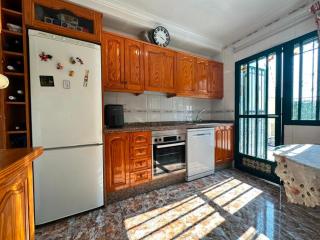 You will love the Location! - 2