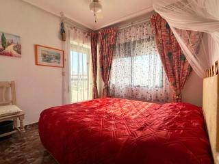 You will love the Location! - 7