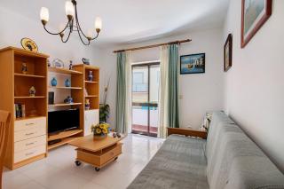 T2 Flor De Liz - Monte Gordo - 0