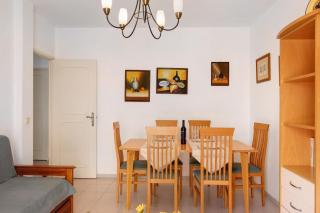 T2 Flor De Liz - Monte Gordo - 5