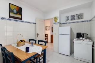 T2 Flor De Liz - Monte Gordo - 2