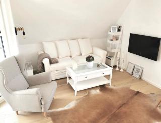 Apartment Blackforest-Schluchsee - 8