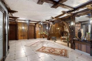 Gästehaus Löwen - 6