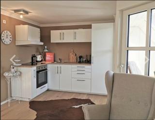 Apartment Blackforest-Schluchsee - 6