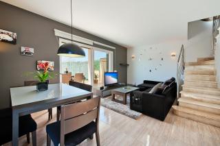 Villa Syrah - 4