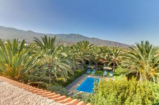 Villa Morera - Arafo - 7