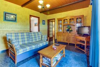 Villa Morera - Arafo - 3