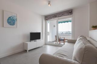 Apartamento en Sotomar La Carihuela - 7