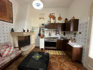 Il giardino di Violetta - 1