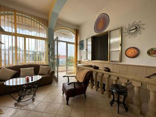 Il giardino di Violetta - 6