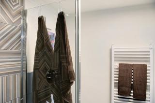 La Pièce de Leo - 7