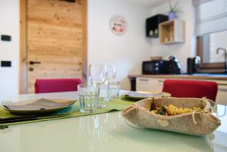 La Pièce de Leo - 1