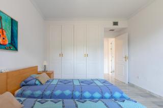 Apartment Alhaurín Golf - 2