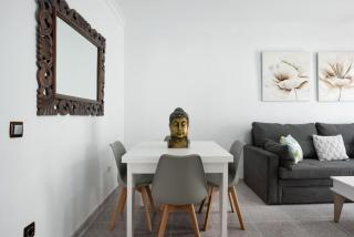 Casa Unifamiliar Rio Barbate - 8