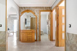 Casa Unifamiliar Rio Barbate - 3