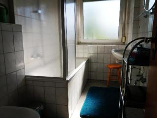 Ferienwohnung Villingen - 1