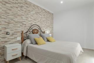 Casa Unifamiliar Rio Barbate - 2