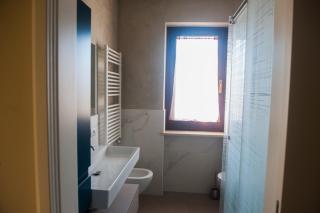 Casa di Olly - Sona - 1