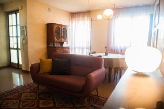 Casa di Olly - Sona - 7